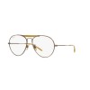 Ray-Ban Titanium RX 8063V (1222) - RB 8063V 1222