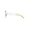Ray-Ban Titanium RX 8063V (1224) - RB 8063V 1224