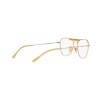 Ray-Ban Titanium RX 8064V (1220) - RB 8064V 1220