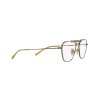 Ray-Ban Titanium RX 8064V (1222) - RB 8064V 1222