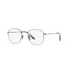 Ray-Ban Hexagonal RX 8148V (1223) - RB 8148V 1223