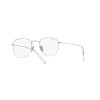Ray-Ban Hexagonal RX 8148V (1224) - RB 8148V 1224