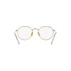 Ray-Ban RX 8165V (1225) - RB 8165V 1225