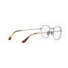 Ray-Ban RX 8165V (1238) - RB 8165V 1238