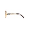 Ray-Ban Aviator Titanium RX 8225V (1220) - RB 8225V 1220