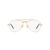 Ray-Ban Aviator Titanium RX 8225V (1220) - RB 8225V 1220