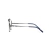 Ray-Ban Aviator Titanium RX 8225V (1238) - RB 8225V 1238
