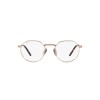 Ray-Ban Jack Titanium RX 8265V (1236) - RB 8265V 1236