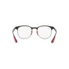 Ray-Ban Scuderia Ferrari RX 8327VM (F041) - RB 8327VM F041