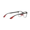 Ray-Ban Scuderia Ferrari RX 8327VM (F041) - RB 8327VM F041