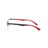 Ray-Ban RX 8411 (2509) - RB 8411 2509