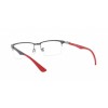 Ray-Ban RX 8411 (2509) - RB 8411 2509
