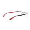 Ray-Ban RX 8411 (2509) - RB 8411 2509