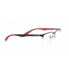 Ray-Ban RX 8411 (2509) - RB 8411 2509