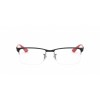 Ray-Ban RX 8411 (2509) - RB 8411 2509