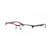 Ray-Ban RX 8411 (2509) - RB 8411 2509