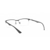 Ray-Ban RX 8411 (2714) - RB 8411 2714