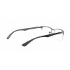 Ray-Ban RX 8411 (2714) - RB 8411 2714