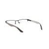 Ray-Ban RX 8412 (2503) - RB 8412 2503