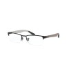 Ray-Ban RX 8412 (2503) - RB 8412 2503