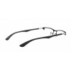 Ray-Ban RX 8413 (2503) - RB 8413 2503
