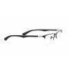 Ray-Ban RX 8413 (2503) - RB 8413 2503
