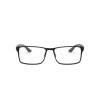 Ray-Ban RX 8415 (2848) - RB 8415 2848