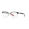 Ray-Ban RX 8422 (2861) - RB 8422 2861