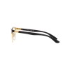 Ray-Ban RX 8422 (2890) - RB 8422 2890