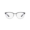 Ray-Ban RX 8422 (2904) - RB 8422 2904