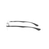 Ray-Ban RX 8724 (1218) - RB 8724 1218