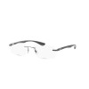 Ray-Ban RX 8724 (1218) - RB 8724 1218