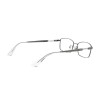 Ray-Ban RX 8745D (1000) - RB 8745D 1000