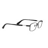 Ray-Ban RX 8745D (1074) - RB 8745D 1074