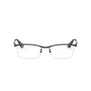 Ray-Ban RX 8746D (1017) - RB 8746D 1017