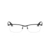 Ray-Ban RX 8746D (1074) - RB 8746D 1074