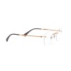 Ray-Ban RX 8748 (1131) - RB 8748 1131