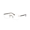 Ray-Ban RX 8767 (1227) - RB 8767 1227