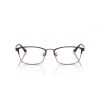 Ray-Ban RX 8772D (1240) - RB 8772D 1240
