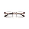 Ray-Ban RX 8772D (1240) - RB 8772D 1240