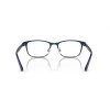 Ray-Ban RX 8773D (1242) - RB 8773D 1242