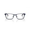 Ray-Ban RX 8773D (1242) - RB 8773D 1242