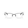 Ray-Ban RX 8774D (1239) - RB 8774D 1239