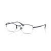 Ray-Ban RX 8774D (1239) - RB 8774D 1239
