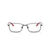 Ray-Ban RX 8775D (1237) - RB 8775D 1237