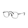 Ray-Ban Titanium RX 8794 (1244) - RB 8794 1244