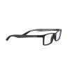 Ray-Ban RX 8901 (5843) - RB 8901 5843