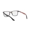 Ray-Ban RX 8905 (5845) - RB 8905 5845