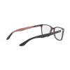 Ray-Ban RX 8905 (5845) - RB 8905 5845