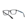 Ray-Ban RX 8906 (5196) - RB 8906 5196